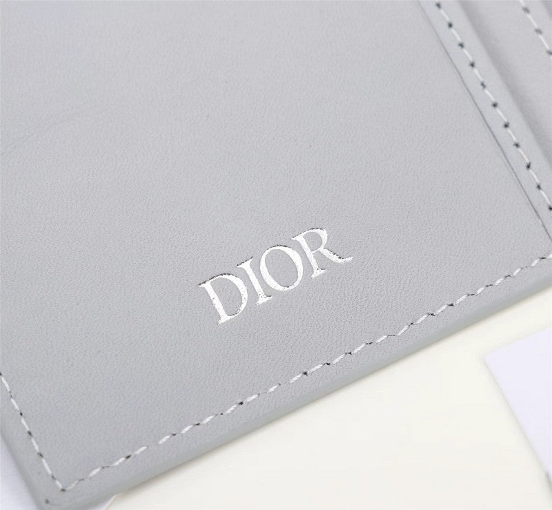 Glami - DOR Wallets - 019