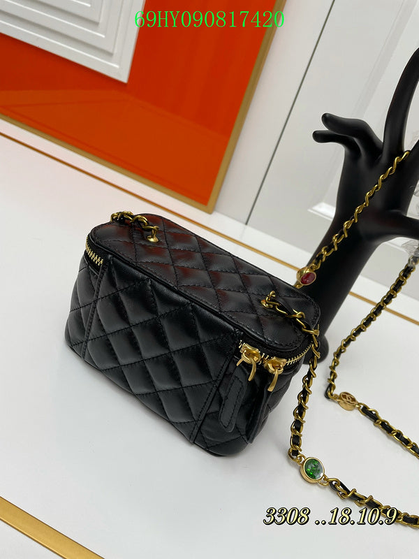 Glami - CHL Bags - 134