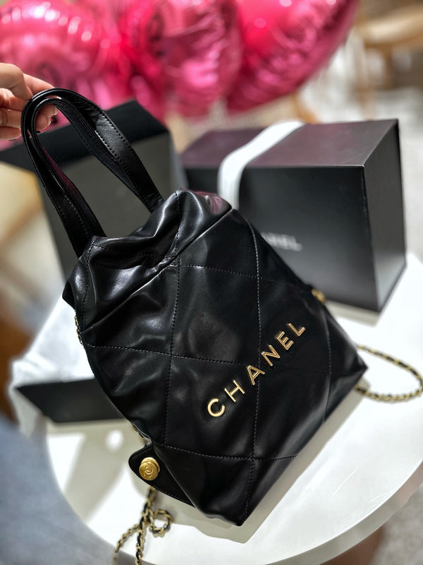 Satchel Bags - CHL Bags - 6827