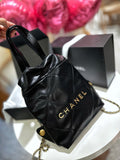 Satchel Bags - CHL Bags - 6827