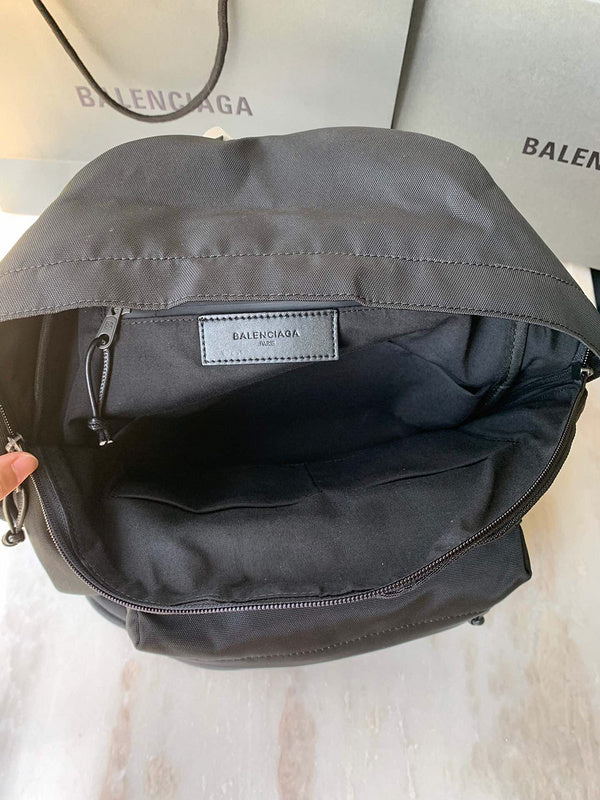 Glami-i - BG Men Bags - 141