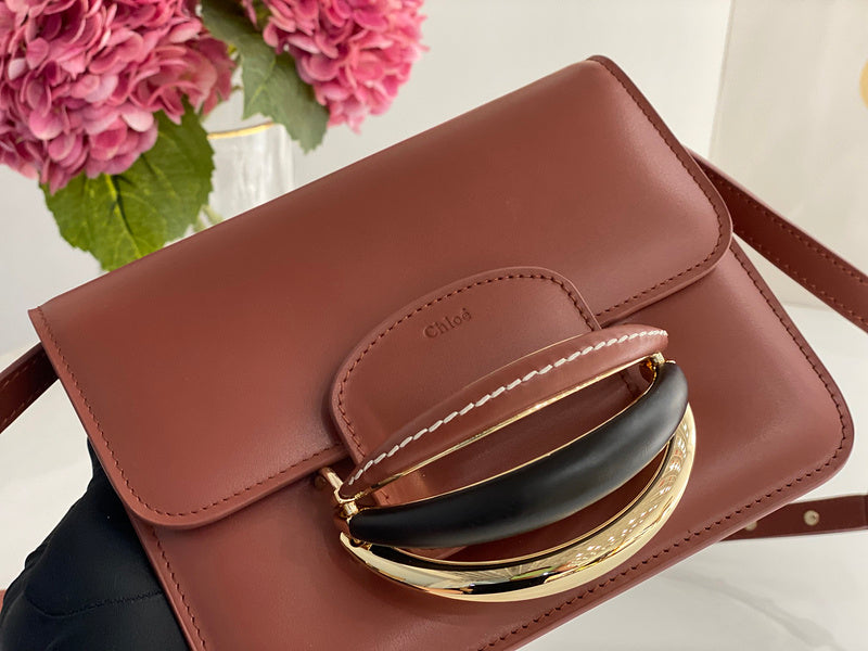 Glamy - CLE Bags - 621