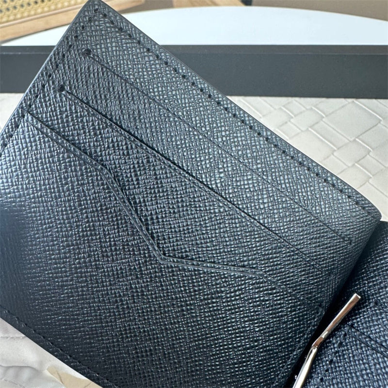 Glami - LOV Bags - 345