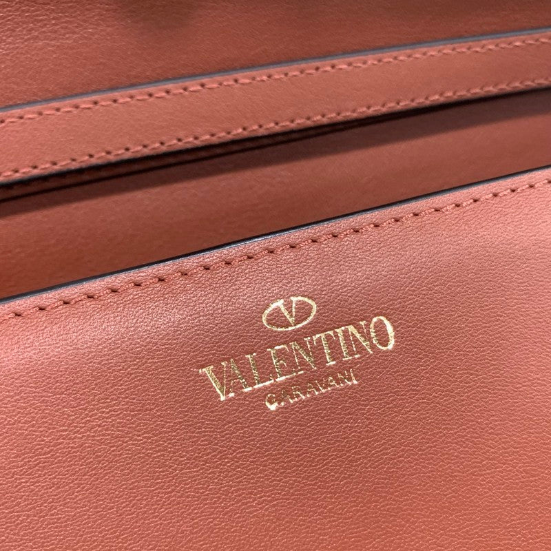 Glamy - VEL Bags - 350