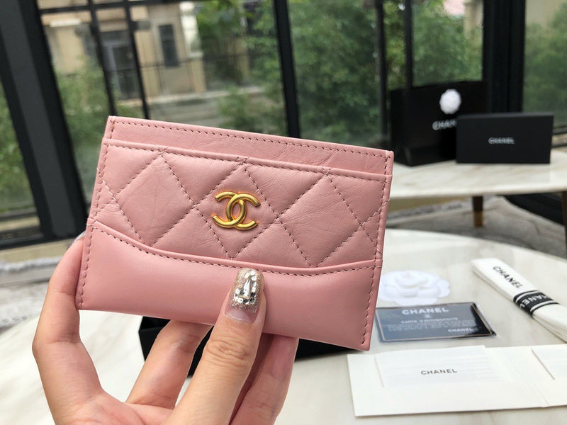 Glami-is - CHL Wallets - 072