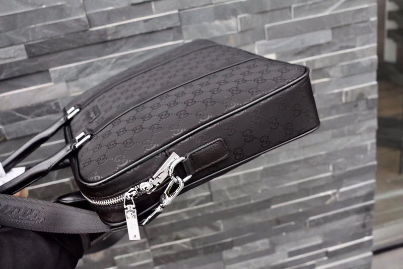 Satchel Bags - GCI Bags - 2416
