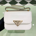 Glami-is - PD Lady Bags - 623