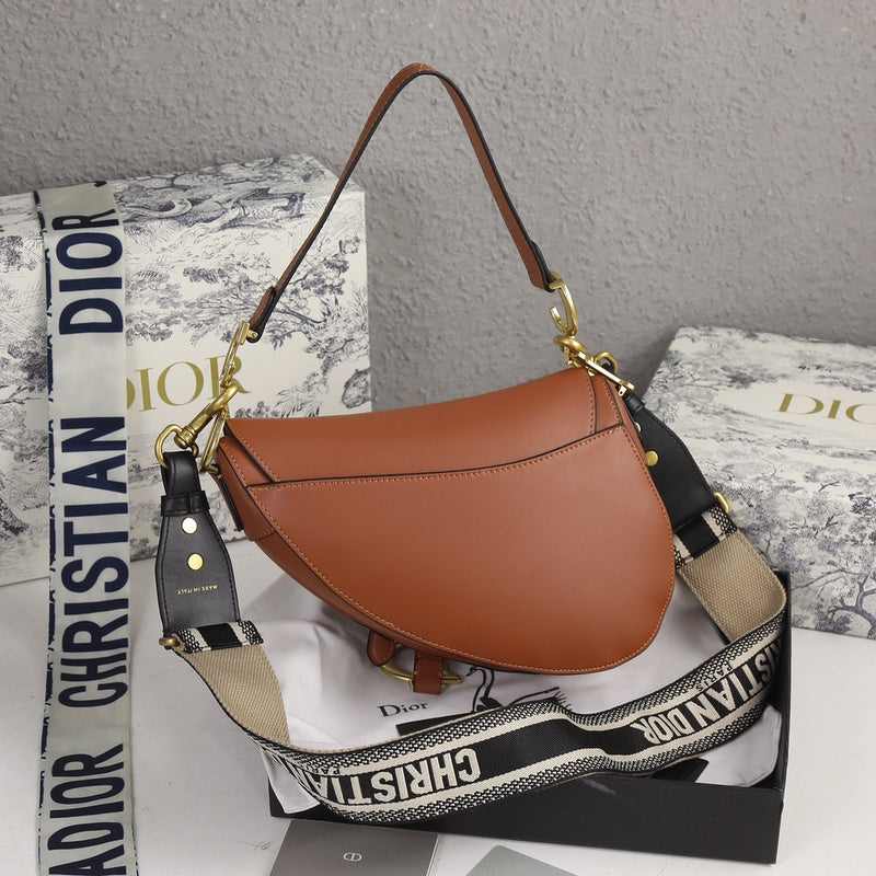 Satchel Bags - DOR Bags - 325