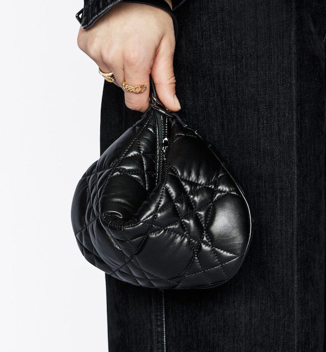 Glami- - DOR Bags - 359