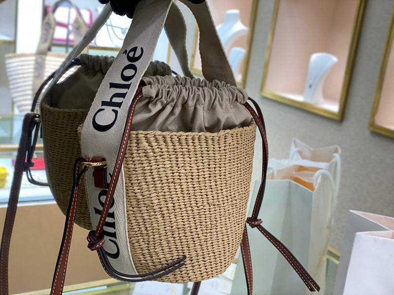 Glamy - CLE Bags - 439