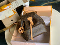 Glamy - LOV Bags - 621