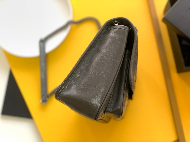 Glamy - YLS Bags - 018