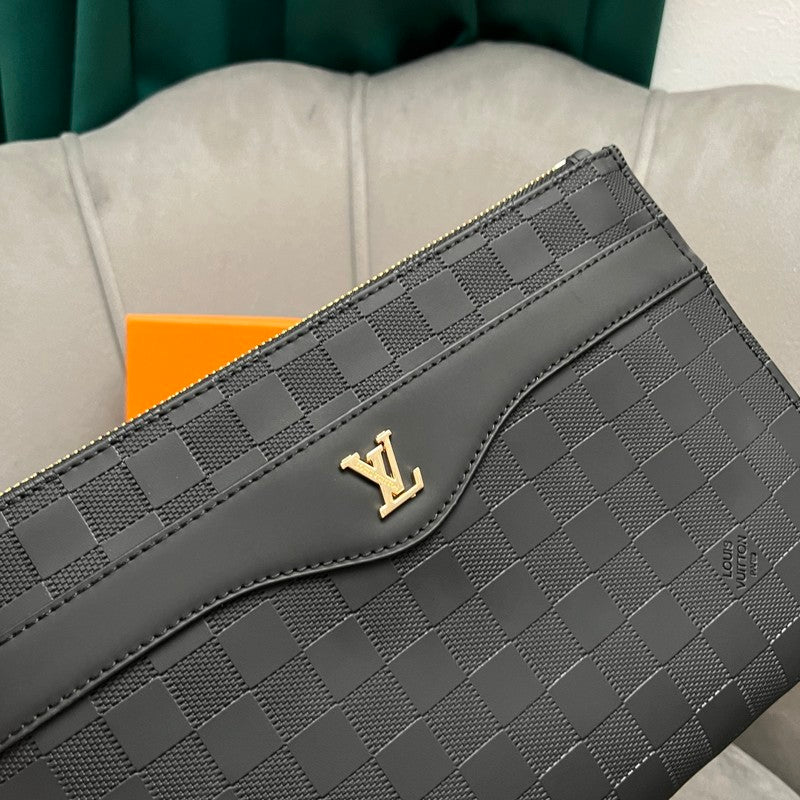 Satchel Bags - VL Bags - 3349