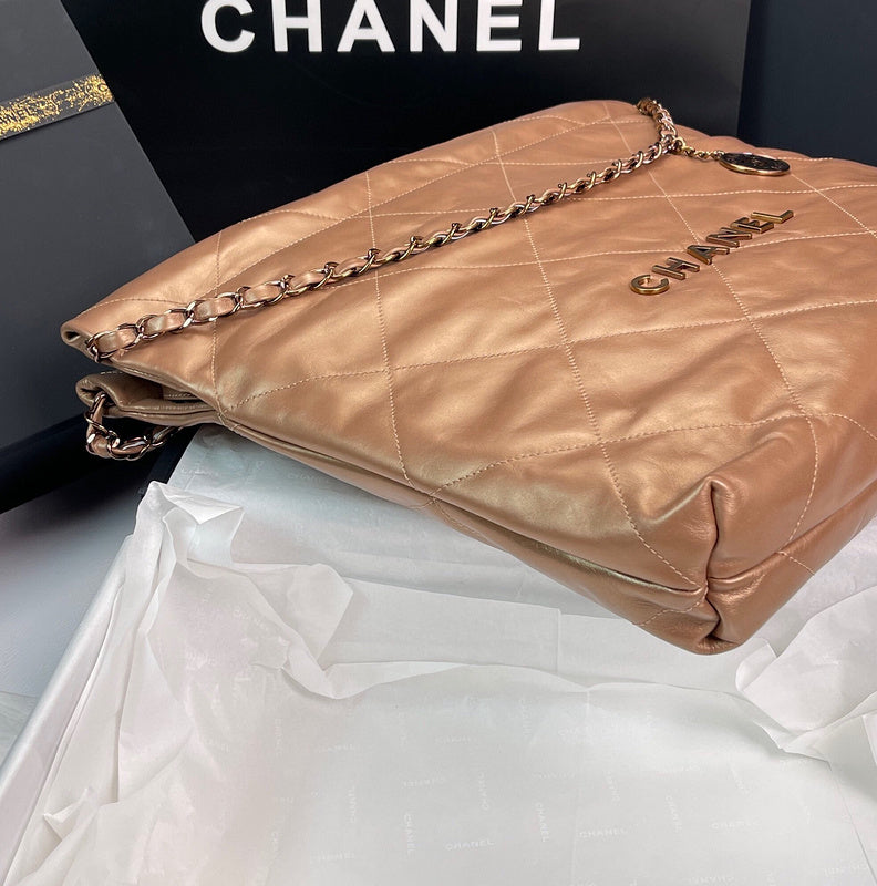 glamy - CHL Bags - 2971