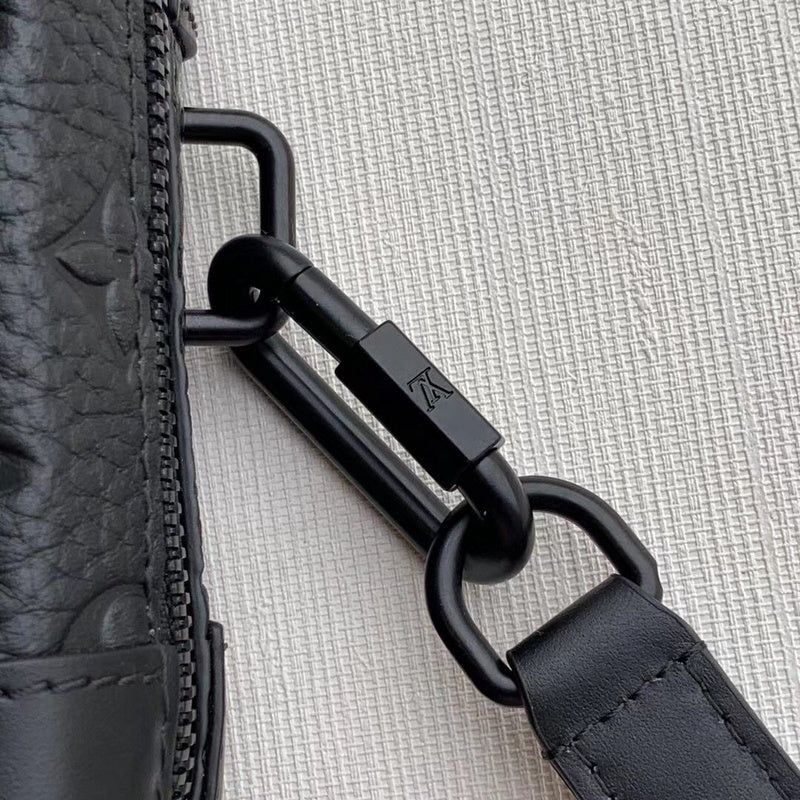 Glami Fashion Lu-Vi Bags - 16839