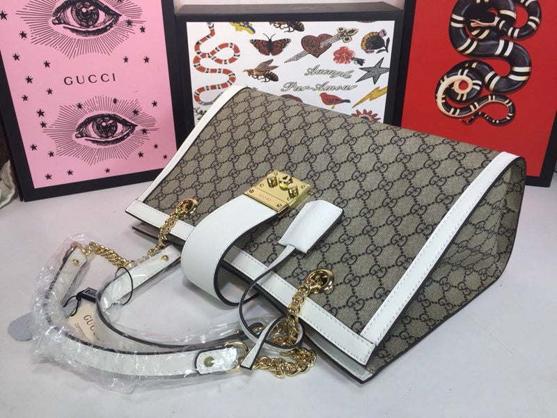 Glami Fashion - GCI Bags - 10989