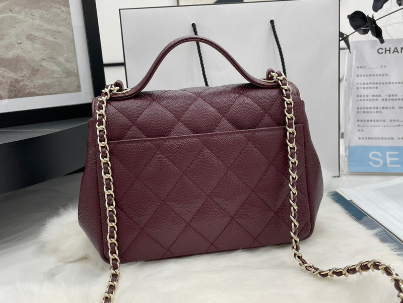 Satchel Bags - CLN Bags - 419