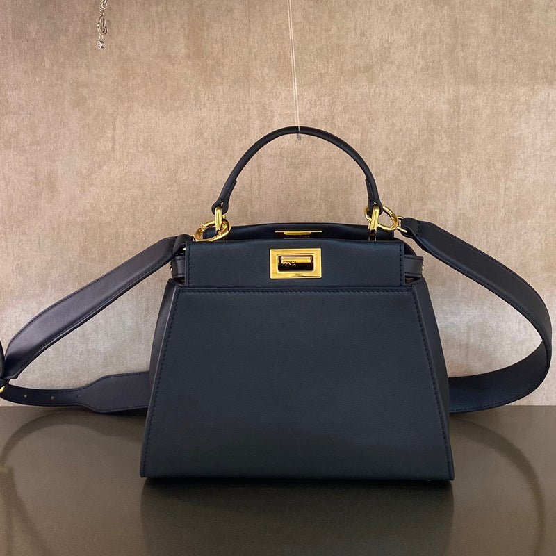 Glami - GlamiE Bags - 386