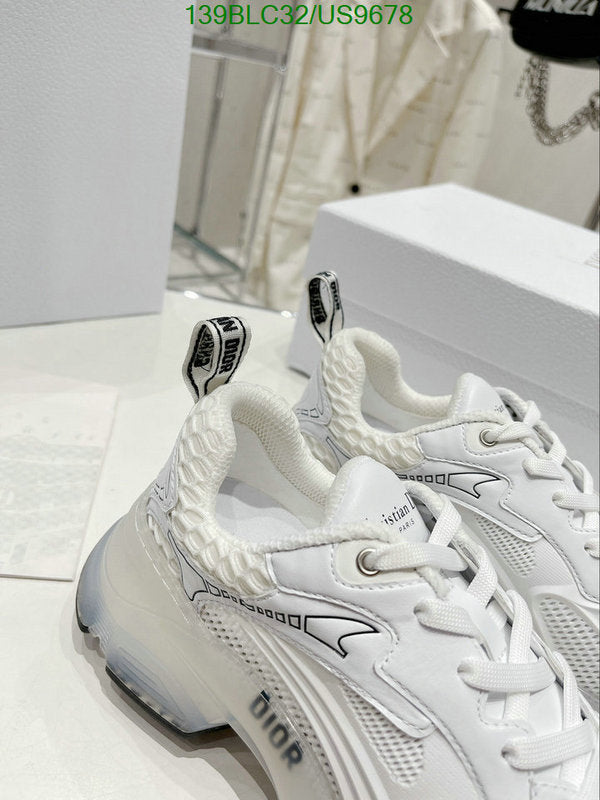 SAMCC - DOR Women Shoes - 1497