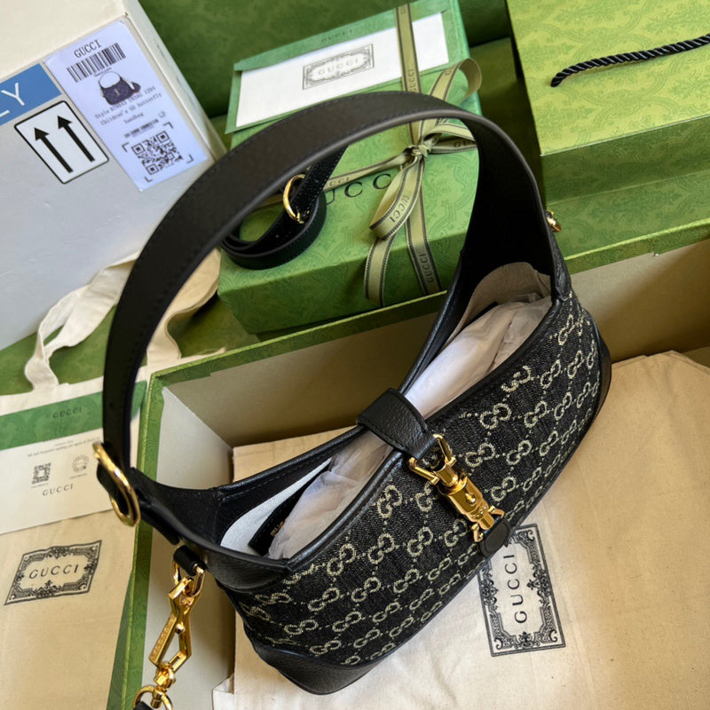 Glami Fashion - GCI Bags - 6561