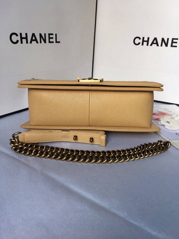 Satchel Bags - CHL Bags - 3823
