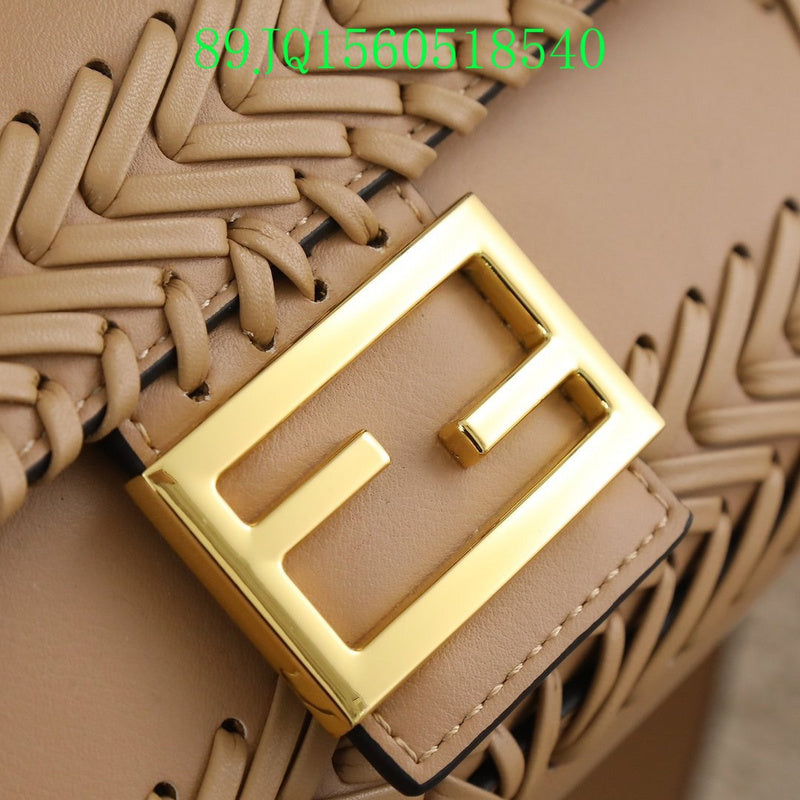 Glami - FDE Bags - 2914