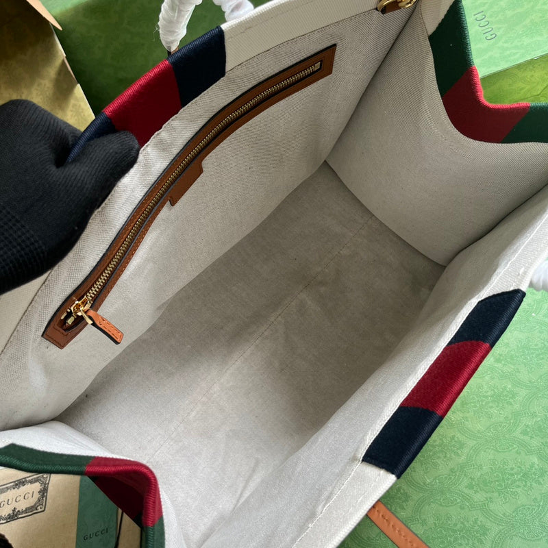 Glami-i GUKI Women Bags - 176