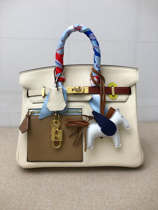 Glami - HMS Bags - 1418