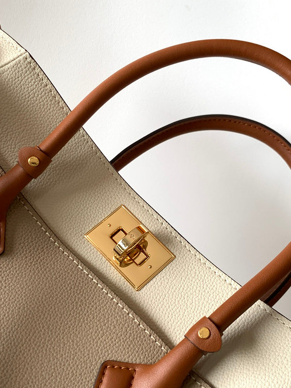 Satchel Bags - VL2 Bags - 879