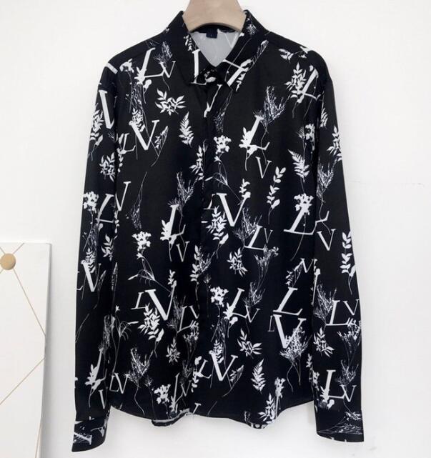 SAMC - LOV Clothes - 431