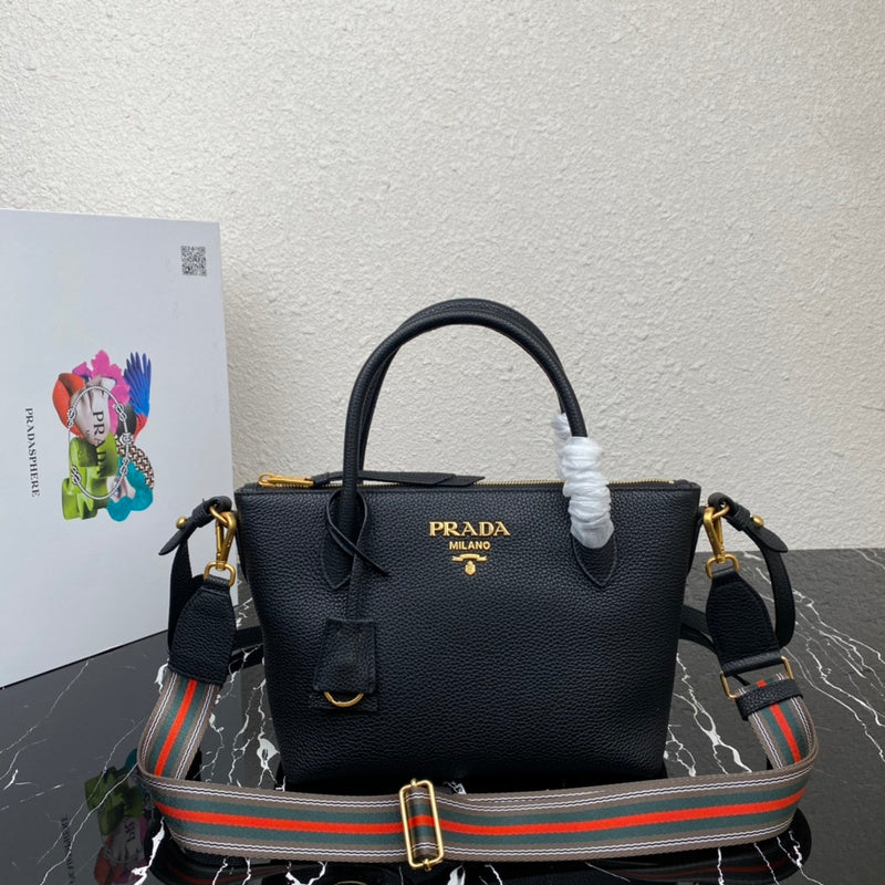Glamy - PD Bags - 129