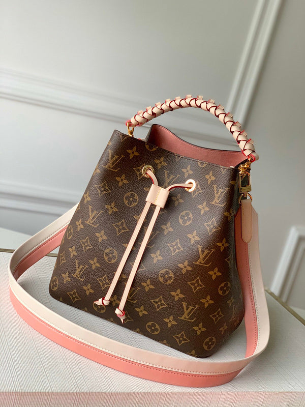 Glami GlamI Lu-Vi bags - 17751