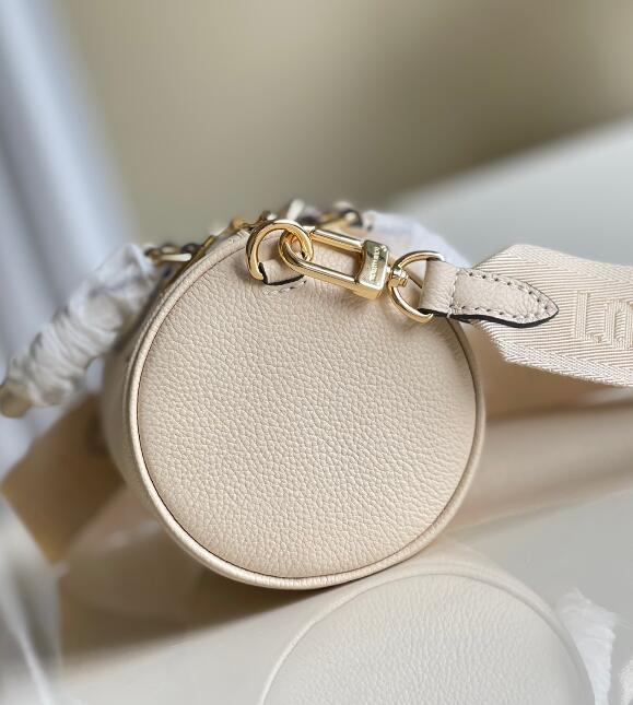 glamy - LOV Bags - 2497