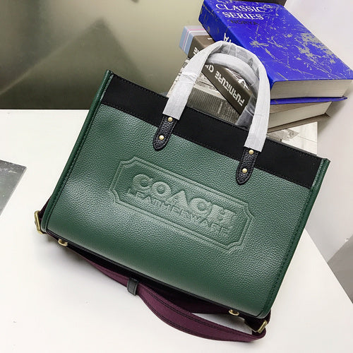 Satchel Bags - CCH Bags - 537