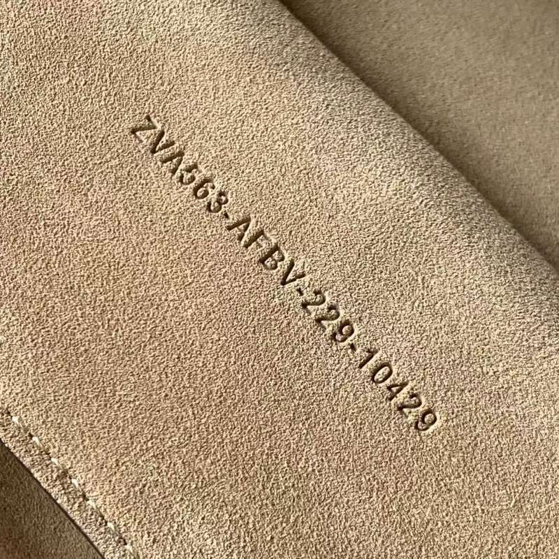FDI Bags - Luxurious Bags  025