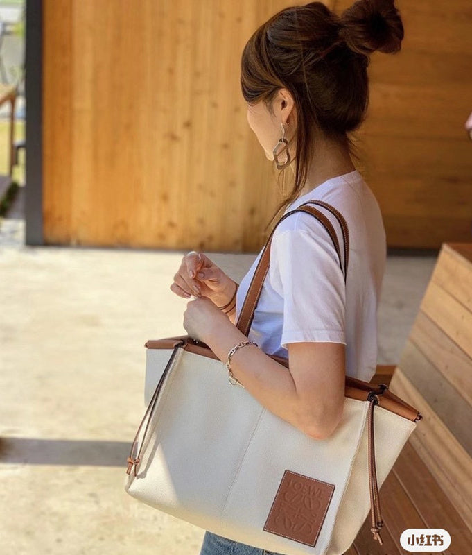 Glamy - LWO Bags - 013