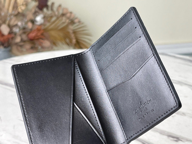 GlamI Lu-Vi bags - 5160