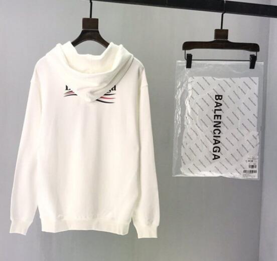 SAMC - BG Clothes - 016