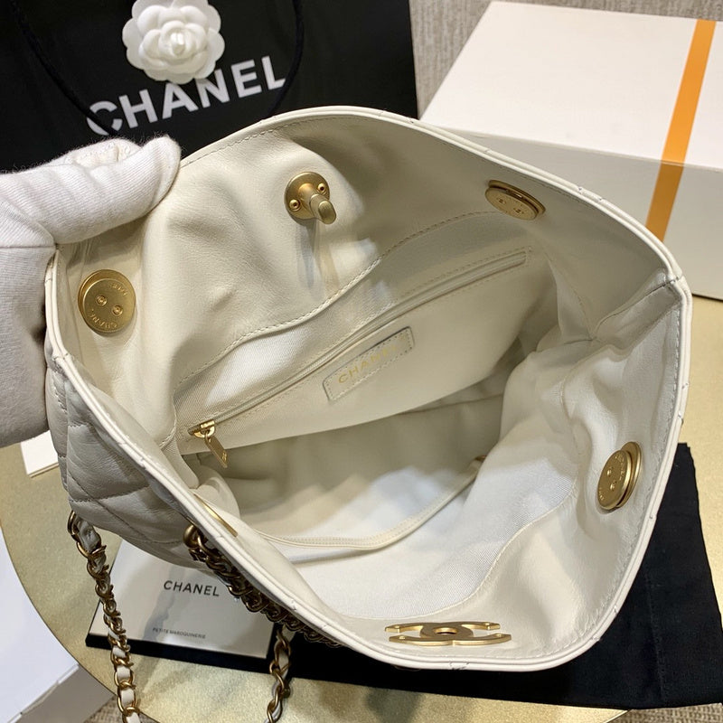 Chanel Bags