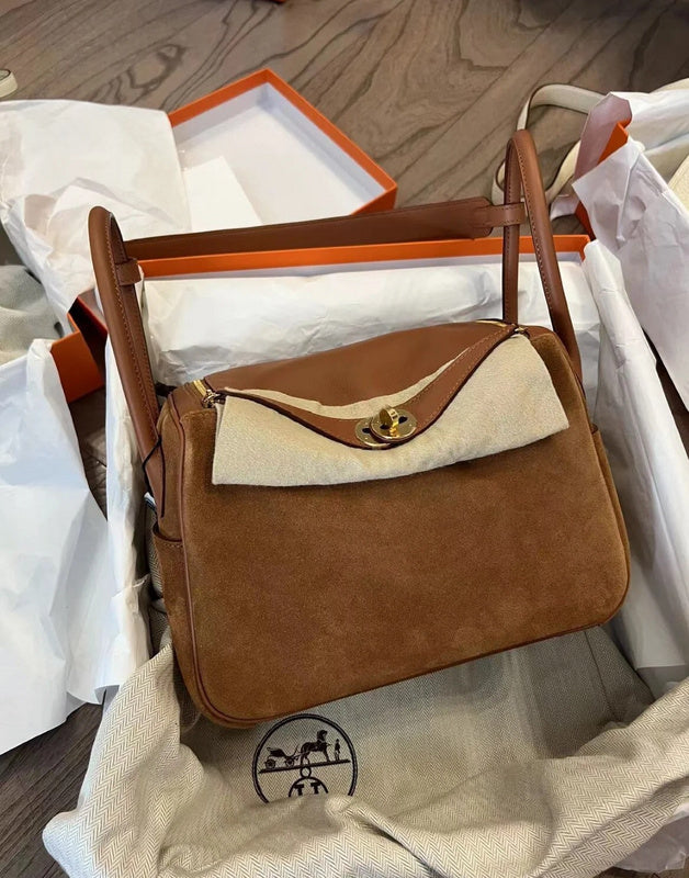 Glami - HMS Bags - 1537