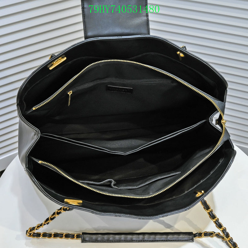 Satchel Bags - CHL Bags - 5145
