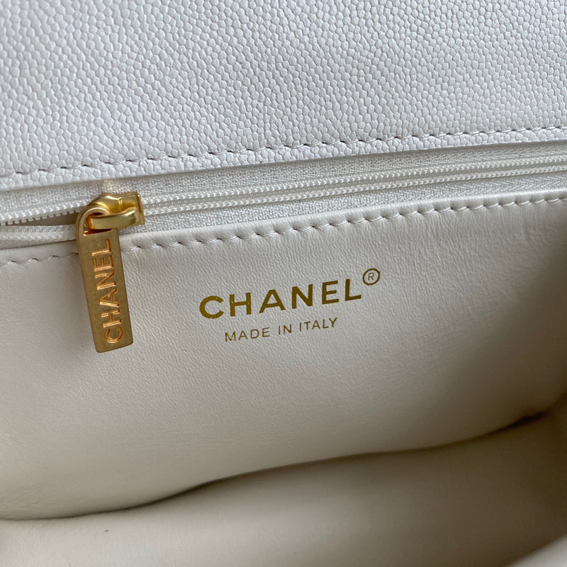 Glami- Glami- Glami- Bag - 028