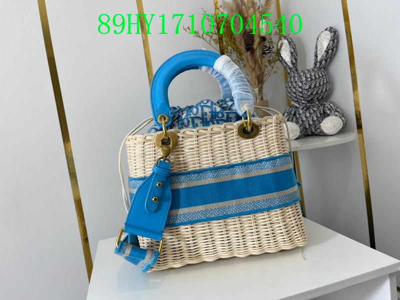 Glami - DOR Bags - 1519