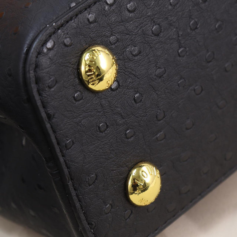 Satchel Bags - VL Bags - 2034