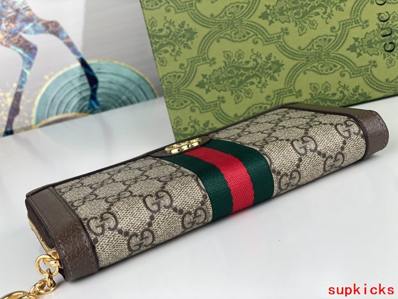 Glami- - Mix Wallets - 579