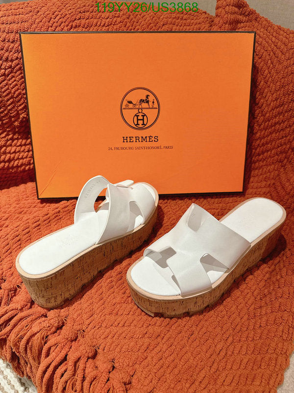SAMC - HMS Women Shoes - 327