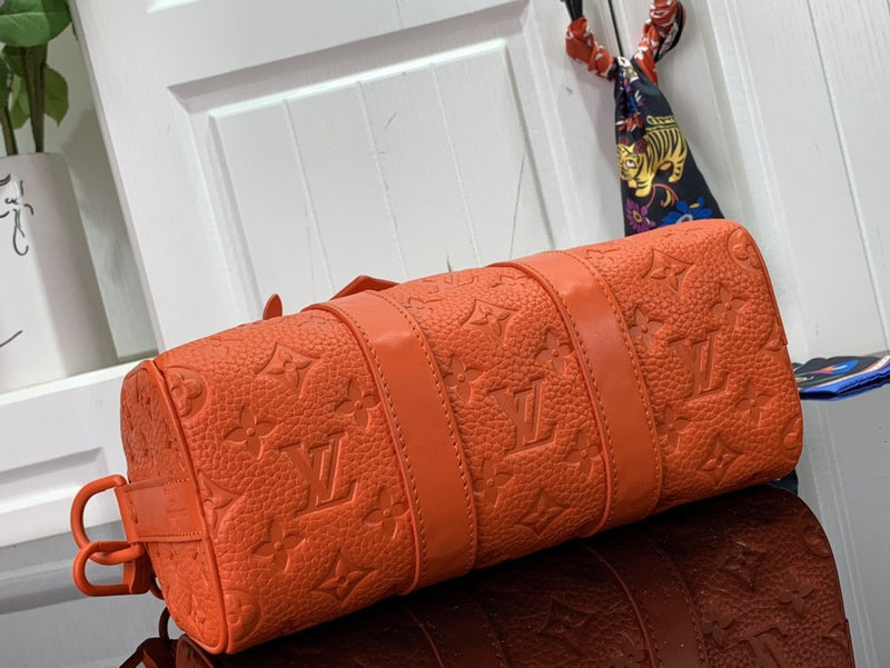 Glami- Glami- Lu-Vi bags - 3513