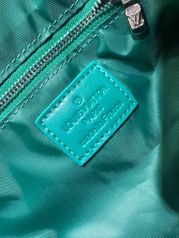 Satchel Bags - VL Bags - 709
