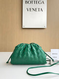 Glamy - BOV Bags - 138