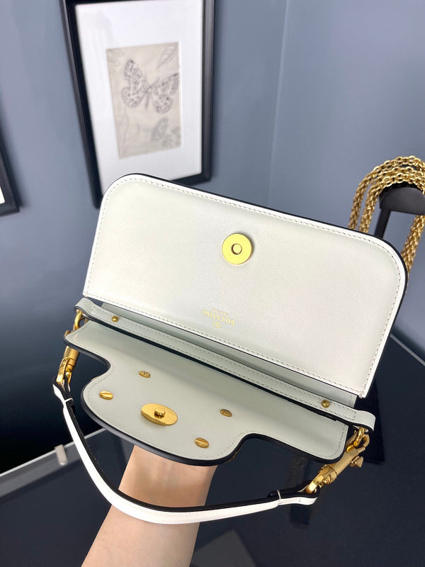 Glami Fashion - VLN Bags - 052